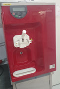 CARPIGIANI 191 PsP - Soft ice cream machine, water-cooled 2021