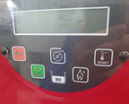 CARPIGIANI 191 PsP - Soft ice cream machine, water-cooled 2021