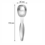 Ice cream scoop