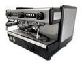 La Spaziale EK - Espressomaskin 2grupp, beg
