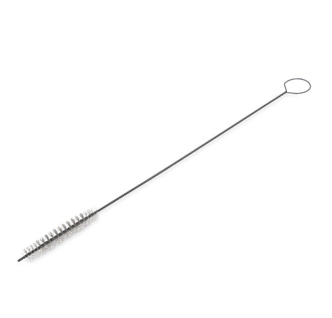 Brush Carpigiani / Coldelite