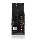 GIOIA Black 100% Arabica coffee beans, 1kg