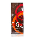 GIOIA Brown 90% Arabica bönor, 1kg