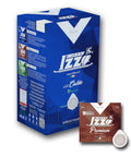 SALE - Izzo Premium pods, 150 pcs