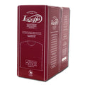 Lucaffe Pulcinella pods, 150st