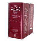 Lucaffe Pulcinella pods, 150st
