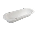 Driptray Carpigiani 191 P-SP