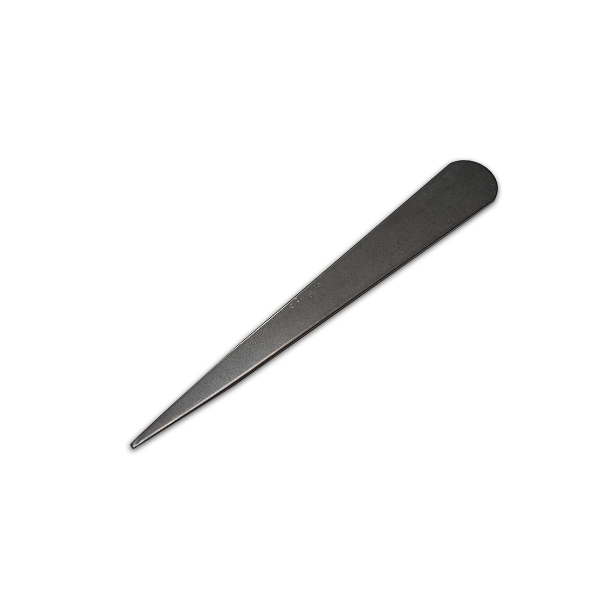 oringspetare Pasmo, metall
