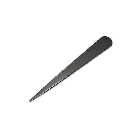 oringspetare Pasmo, metall