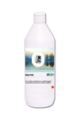 Röd pri 500ml