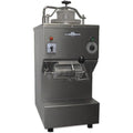 Bergbom Mosmaskin SM6-V 2014, begagnad