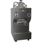 Bergbom Mosmaskin SM6-V 2014, begagnad