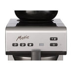 Bonamat Matic - Kaffebryggare, begagnad