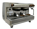 CASADIO Undici A2 - Espressomaskin 2grupps, begagnad
