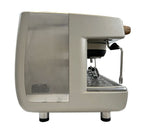 CASADIO Undici A2 - Espressomaskin 2grupps, begagnad