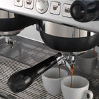 CASADIO Undici A2 - Espressomaskin 2grupps, begagnad