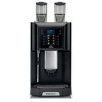EGRO Zero - Helautomatisk kaffemaskin m mjölkkyl, begagnad