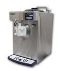 NISSEI NA 9226W - Mjukglassmaskin, beg 2009