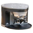Puqpress M1 Stamp - Mahlkönig K30 & Peak, 58mm