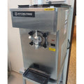 Stoelting F112-20 230V 13A vk snr 7129608R