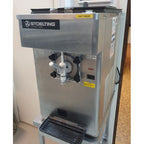 Stoelting F112-20 230V 13A vk snr 7129608R