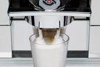 Thermoplan BW3 - Kaffemaskin, helautomatisk, begagnad