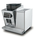 Thermoplan BW3 - Kaffemaskin, helautomatisk, beg