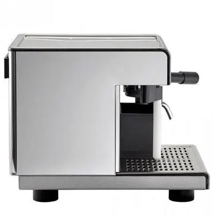 UNIC Pony - Podsmaskin ESE system, 1grupp, begagnad