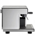 UNIC Pony - Podsmaskin ESE system, 1grupp, begagnad