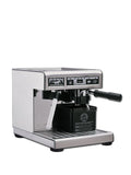 UNIC Pony - Espressomaskin, 1grupp, begagnad