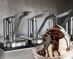 Bereila NEO - Dispenser Bain-Marie med 1 pump