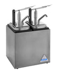 Toppingdisp m 2 rfr dispenser
