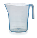 Plastbringare 2,2 L