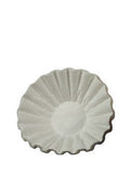 Kaffefilter B5 250st/krt