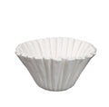 Kaffefilter B10 250st/krt