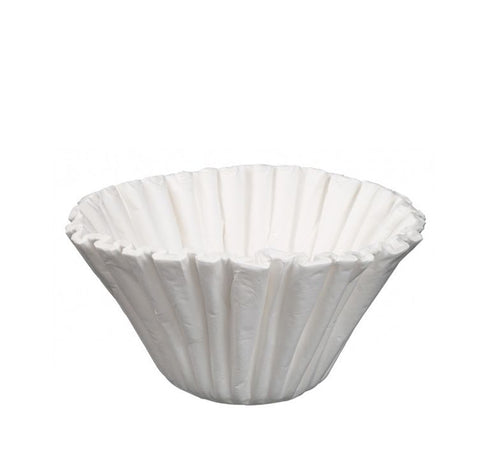 Kaffefilter B10 250st/krt
