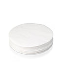 Planfilter B20 250st/krt