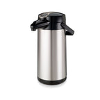 Pumptermos 2,2L BRAVILOR BONAMAT