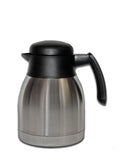 Termos rostfri, 1,2L