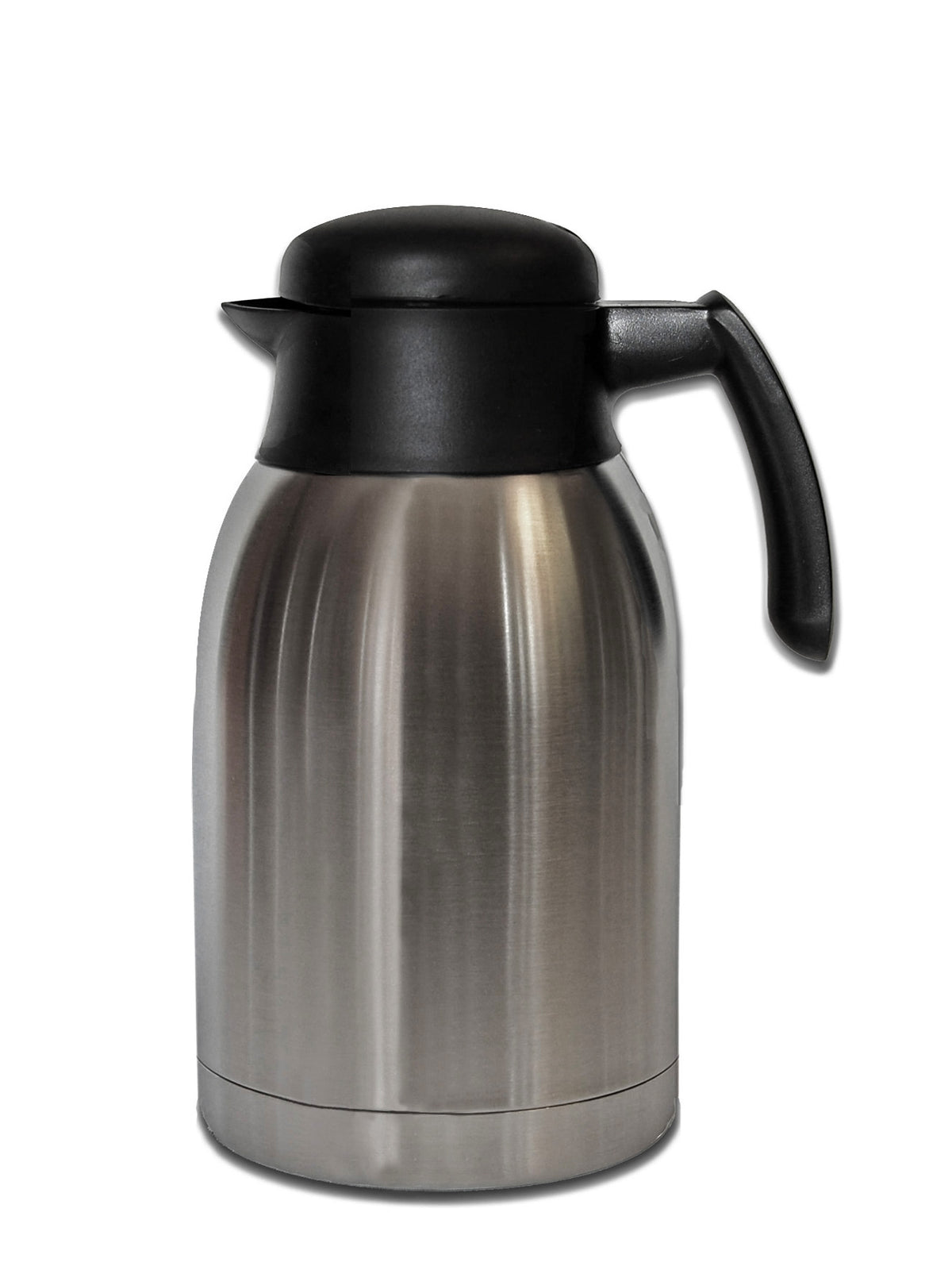 Termos rostfri, 2,0L