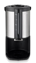 Termos Advanta BRAVILOR BONAMAT 2,0L