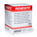 Renigite avkalkningsmedel 15st påsar