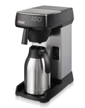 Bonamat Bravilor Iso - Kaffebryggare