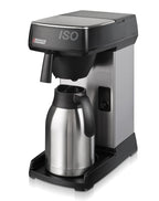Bonamat Bravilor Iso - Kaffebryggare
