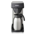 Bonamat Bravilor Iso - Kaffebryggare