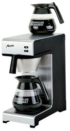 BONAMAT BRAVILOR Mondo Kaffebryggare