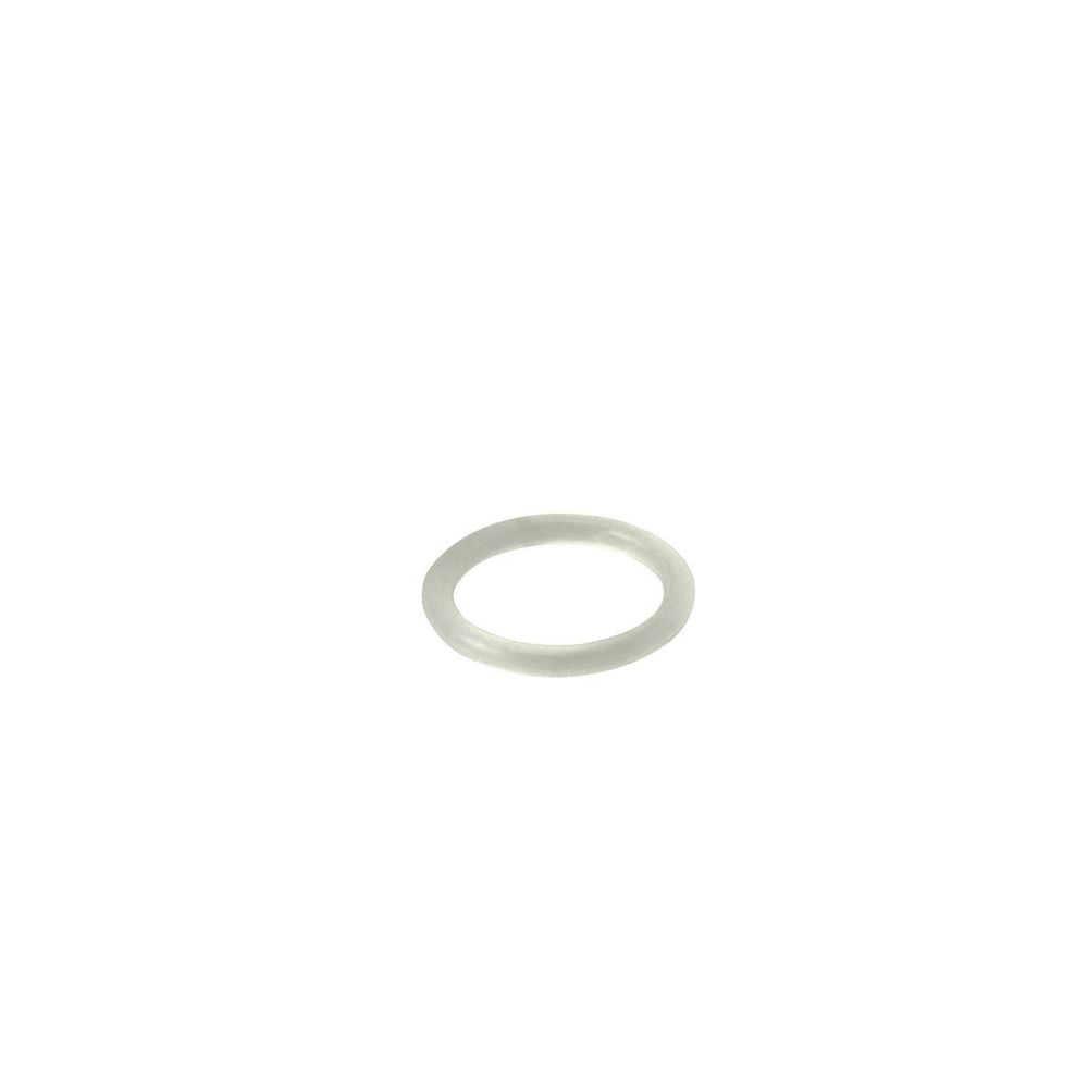 Oring kolv BRAS / UGOLINI