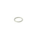 Oring kolv BRAS / UGOLINI
