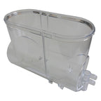 Behållare 10L BRAS / UGOLINI