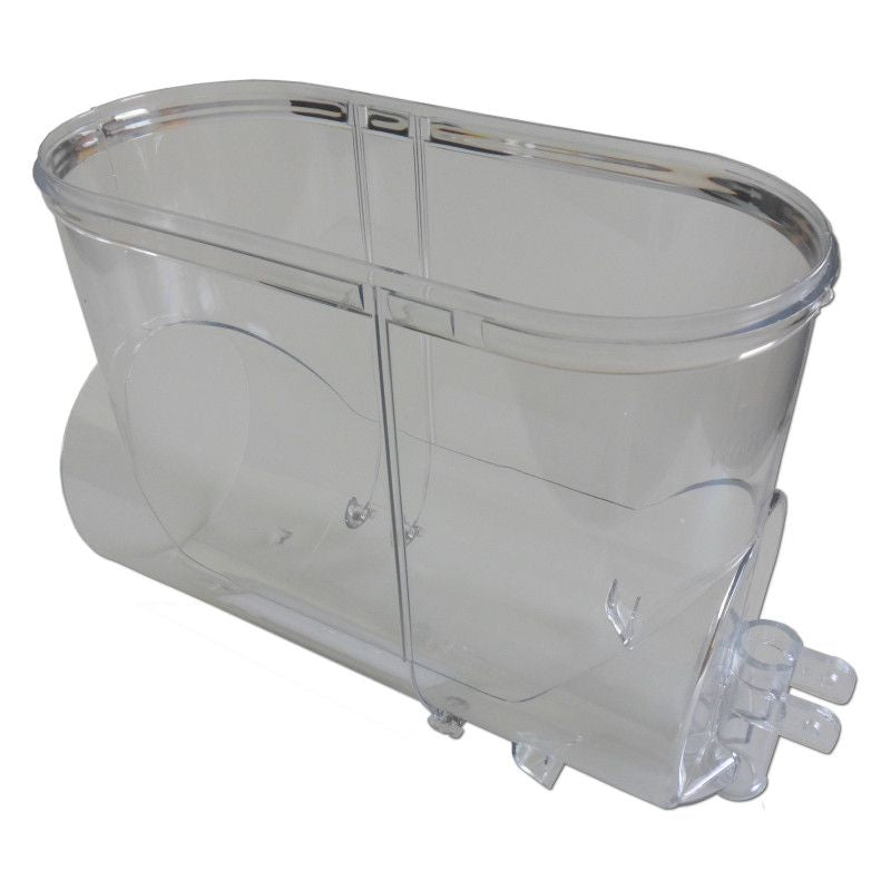 Behållare 10L BRAS / UGOLINI